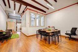 Tanjong Pagar Conservation Area (D2), Shop House #584325511